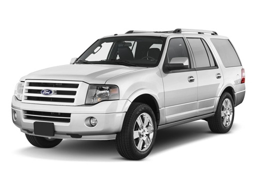 2011 Ford Expedition El. 2011-ford-expedition-2wd-4-